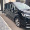 honda stepwagon 2018 CFJ1518708 image 3