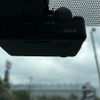 nissan note 2019 -NISSAN 【新潟 503ｾ2823】--Note HE12--305501---NISSAN 【新潟 503ｾ2823】--Note HE12--305501- image 18
