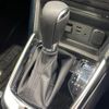 mazda demio 2018 CFJ1577526 image 19