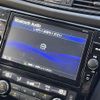 nissan x-trail 2019 -NISSAN--X-Trail DBA-T32--T32-545005---NISSAN--X-Trail DBA-T32--T32-545005- image 19