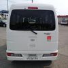 daihatsu hijet-cargo 2019 CFJ1624011 image 5