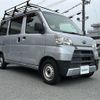 subaru sambar-van 2019 -SUBARU--Samber Van EBD-S321B--S321B-0020264---SUBARU--Samber Van EBD-S321B--S321B-0020264- image 24