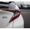 toyota c-hr 2019 -TOYOTA--C-HR DAA-ZYX10--ZYX10-2194544---TOYOTA--C-HR DAA-ZYX10--ZYX10-2194544- image 13