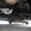 honda civic 2000 CFJ1770238 image 18