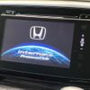 honda odyssey 2017 quick_quick_RC1_RC1-1122320 image 5