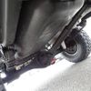 toyota hilux-pick-up 1994 CFJ1538724 image 57