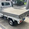 suzuki carry-truck 2011 CFJ1629759 image 2