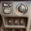 toyota hiace-van 2019 quick_quick_GDH201V_GDH201-1026771 image 9