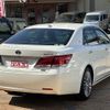 toyota crown-majesta 2017 -TOYOTA--Crown Majesta DAA-GWS214--GWS214-6013782---TOYOTA--Crown Majesta DAA-GWS214--GWS214-6013782- image 4