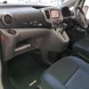 nissan nv200-vanette 2014 CFJ1736990 image 2