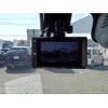 mazda flair-wagon 2020 CFJ1638471 image 15