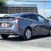 toyota prius 2017 504928-923255 image 2