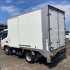 toyota dyna-truck 2020 CFJ1533676 image 2