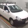 nissan ad-van 2020 -NISSAN--AD Van VZNY12-081252---NISSAN--AD Van VZNY12-081252- image 6