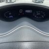 nissan serena 2016 -NISSAN--Serena DAA-HC26--HC26-132991---NISSAN--Serena DAA-HC26--HC26-132991- image 14
