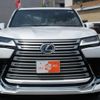 lexus lx 2023 quick_quick_3BA-VJA310W_VJA310-4024402 image 10