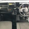 honda n-van 2018 CFJ1563192 image 3