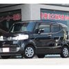 honda n-box-slash 2015 -HONDA 【名変中 】--N BOX SLASH JF1--9003102---HONDA 【名変中 】--N BOX SLASH JF1--9003102- image 1