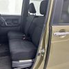 daihatsu wake 2015 -DAIHATSU--WAKE DBA-LA700S--LA700S-0050327---DAIHATSU--WAKE DBA-LA700S--LA700S-0050327- image 13