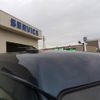 daihatsu atrai 2022 CFJ1680859 image 20
