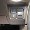 honda n-box 2022 -HONDA--N BOX JF4--1219769---HONDA--N BOX JF4--1219769- image 7