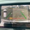 volkswagen t-cross 2020 CFJ1864778 image 25
