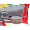 toyota aqua 2015 -TOYOTA--AQUA DAA-NHP10--NHP10-2419369---TOYOTA--AQUA DAA-NHP10--NHP10-2419369- image 13