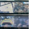 toyota alphard 2022 -TOYOTA--Alphard AYH30W--0140521---TOYOTA--Alphard AYH30W--0140521- image 19