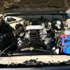 toyota landcruiser-70 2018 GOO_NET_EXCHANGE_0560889A20211117G001 image 12