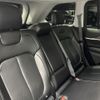 jeep grand-cherokee 2023 CFJ1862237 image 5