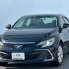 toyota mark-x 2018 quick_quick_GRX130_GRX130-6109721 image 1