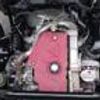 toyota toyoace 2018 CFJ1633622 image 21