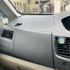 daihatsu move 2011 -DAIHATSU--Move DBA-LA100S--LA100S-0044095---DAIHATSU--Move DBA-LA100S--LA100S-0044095- image 25