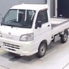 daihatsu hijet-truck 2013 -DAIHATSU 【岐阜 480ﾌ5779】--Hijet Truck EBD-S201P--S201P-0092393---DAIHATSU 【岐阜 480ﾌ5779】--Hijet Truck EBD-S201P--S201P-0092393- image 1