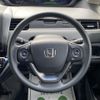 honda freed 2018 -HONDA--Freed DAA-GB7--GB7-1088876---HONDA--Freed DAA-GB7--GB7-1088876- image 16