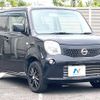 nissan moco 2012 quick_quick_MG33S_MG33S-176991 image 15