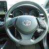 toyota c-hr 2020 CFJ1718457 image 17