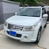 suzuki escudo 2009 CFJ1570303 image 3