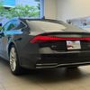 audi a7-sportback 2018 quick_quick_AAA-F2DLZS_WAUZZZF2XKN032287 image 6