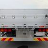 mitsubishi-fuso fighter 2015 -MITSUBISHI--Fuso Fighter QDG-FQ62F--FQ62F-586084---MITSUBISHI--Fuso Fighter QDG-FQ62F--FQ62F-586084- image 5