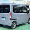 honda n-van 2024 GOO_JP_700060017330241001017 image 14