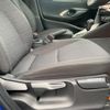toyota yaris 2023 -TOYOTA--Yaris MXPH10--MXPH10-2145397---TOYOTA--Yaris MXPH10--MXPH10-2145397- image 24