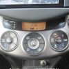 toyota vanguard 2013 646828-Y2025060288F-21 image 8