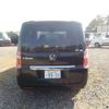 honda stepwagon 2014 -HONDA 【野田 500】--Stepwgn DBA-RK1--RK1-1406876---HONDA 【野田 500】--Stepwgn DBA-RK1--RK1-1406876- image 45