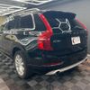 volvo xc90 2017 CFJ1607623 image 8