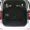 toyota noah 2012 -TOYOTA--Noah DBA-ZRR75W--ZRR75-0091439---TOYOTA--Noah DBA-ZRR75W--ZRR75-0091439- image 31