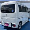 nissan clipper-rio 2020 CFJ1688981 image 7