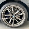 bmw z4 2023 CFJ1736971 image 8