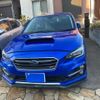 subaru levorg 2016 -SUBARU--Levorg DBA-VMG--VMG-020007---SUBARU--Levorg DBA-VMG--VMG-020007- image 1