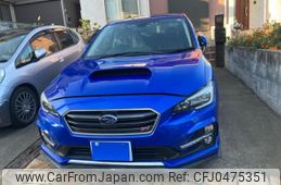 subaru levorg 2016 -SUBARU--Levorg DBA-VMG--VMG-020007---SUBARU--Levorg DBA-VMG--VMG-020007-